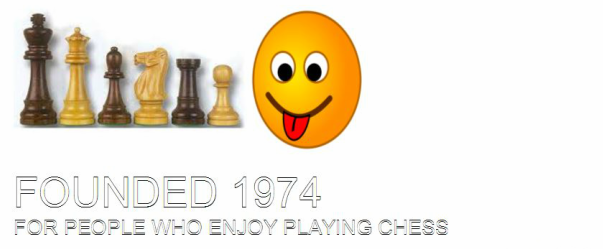 Learning How to Play Chess + Our Review of ChessKid.com — The Masterpiece  Studio HQ